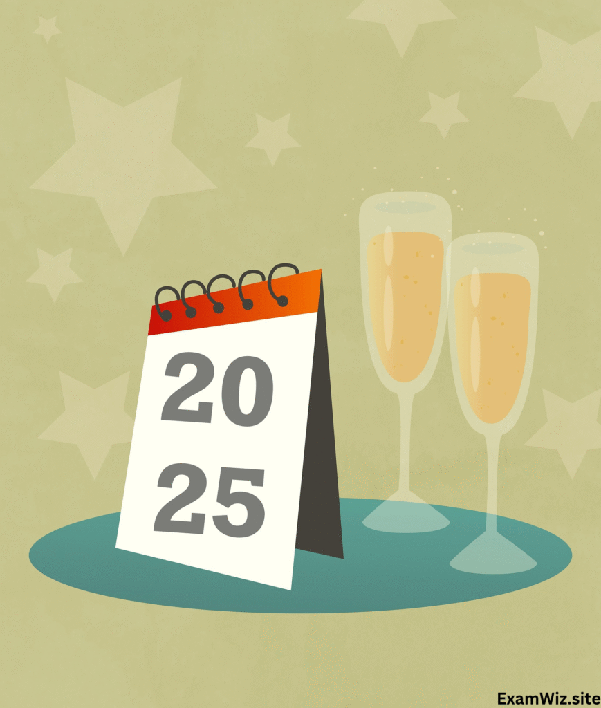 2025 ap exam dates