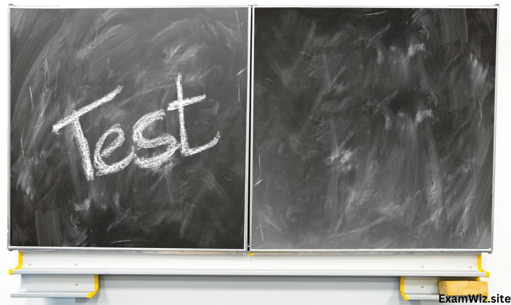 cna exam practice test