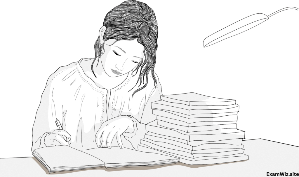 japanese english exam