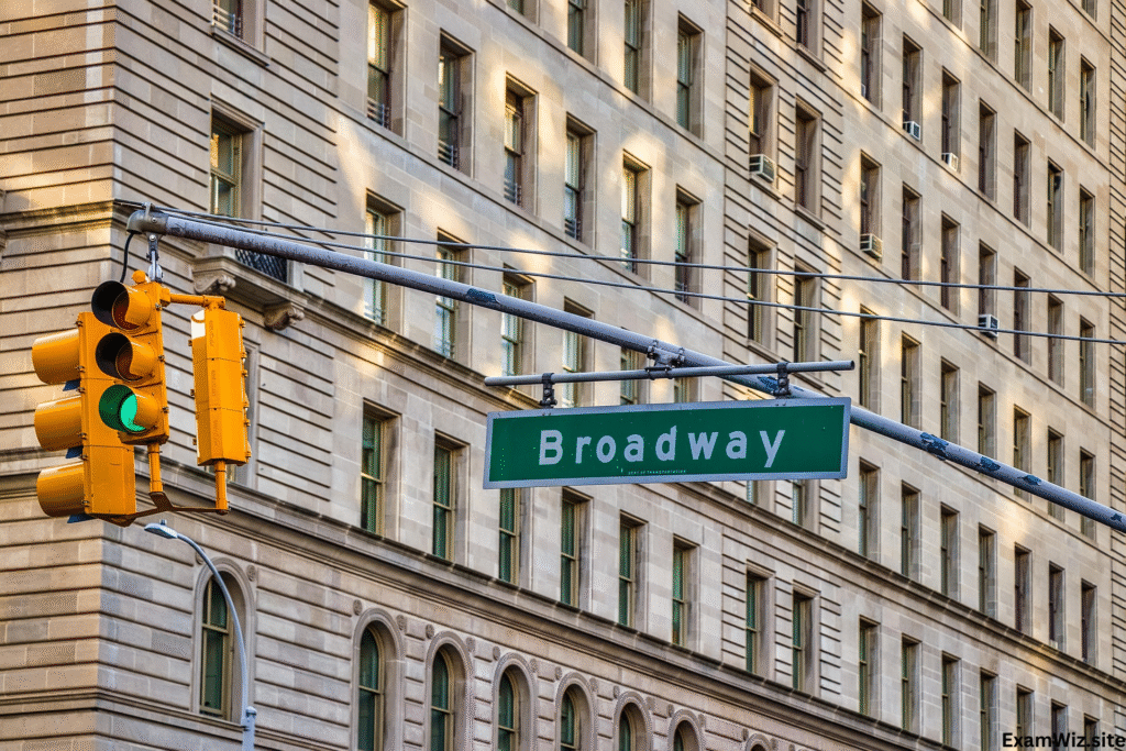 new york bar exam results